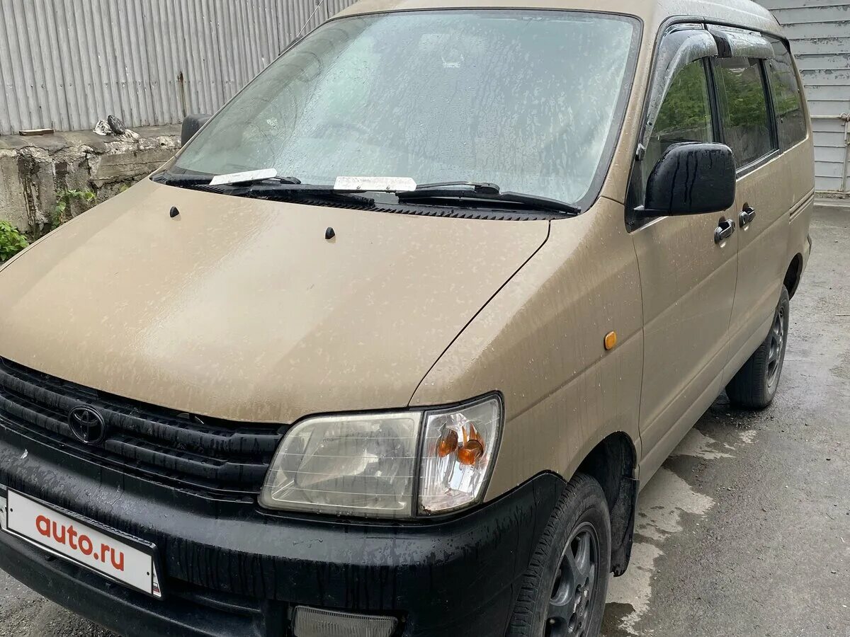 Toyota town ace 1992-1996. Town ace 3. Town ace 3. Toyota town ace 3. Town ace 3.