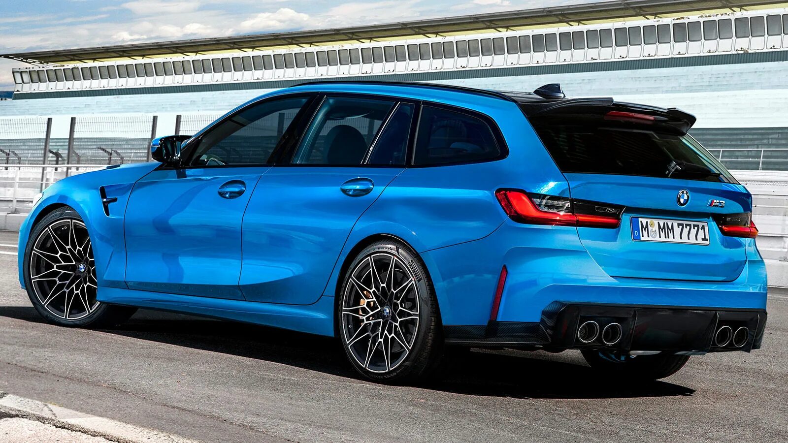 BMW m3 Touring 2020. BMW m3 Touring 2022. BMW m3 Touring 2021. BMW m3 2023. Бмв универсал 2023