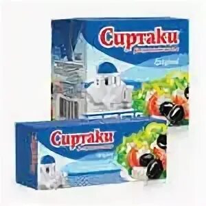 Сыр hochland фетакса 400гр. Фета синяя. Сырная тарелка с гауда. Сыр arla apetina фета light 20%. Фета arla apetina.