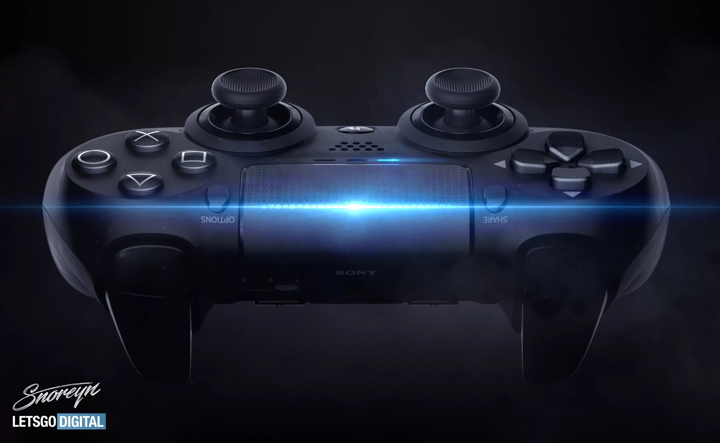 Dualshock 5 pc. Ps5 dualshock 5. sony ps5. playstation 5. sony dualshock 5.