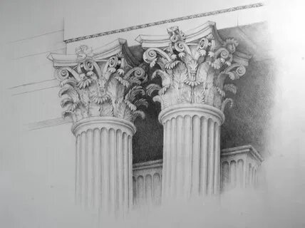 Done column