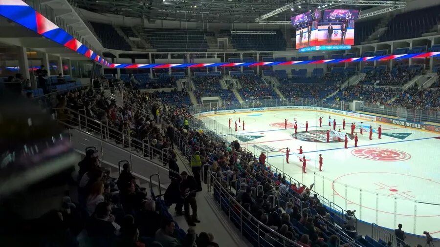 Ледовый дворец лиски. Ледовый дворец Ice Palace. Ледовый дворец Автозаводская. ВТБ Ледовый дворец Москва. Маленький Ледовый дворец Динамо.