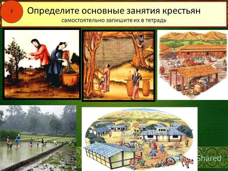 занятия жителей древнего киева. основные занятия населения тундры. крит занятие жителей. занятия населения владимиро-суздальского княжества. занятия владимирско-суздальское княжества.