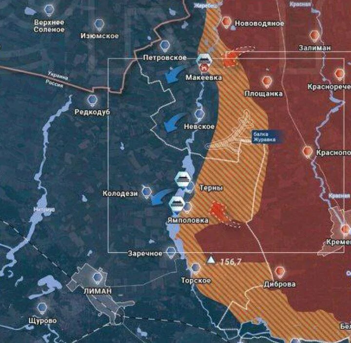 Краснолиманском направлении. Терны Краснолиманское направление обстановка. Обстановка на Краснолиманском направлении на сегодня. Северск Украина бои. Фронт краснолиманское направление