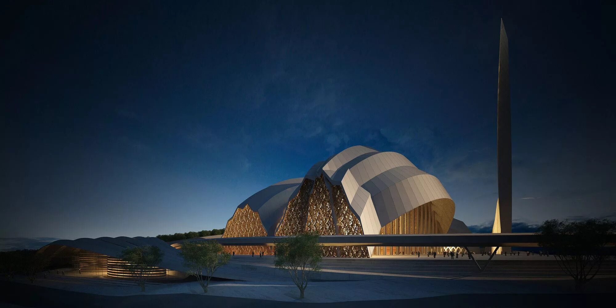 Архитектура турции модернизм. Эр рияд архитектура новая мечеть. Al fozan. Модерн мечеть а стамбул архитектор. Марсель мечеть.