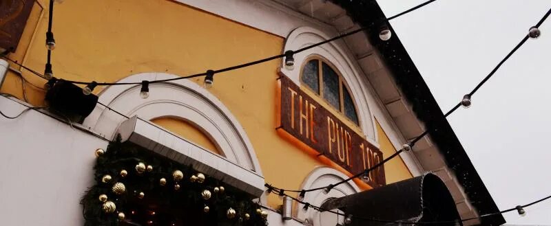 The pub 102. Паб 102 Калуга. Паб 102 Калуга меню. Паб 102 бизнес ланч Калуга. Паб 102 зимний сад.