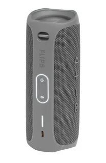 Колонка jbl производитель