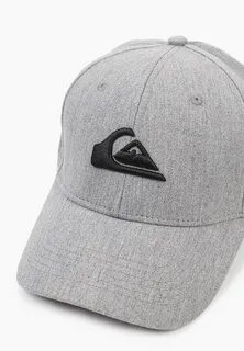 Cozy10 1 11 7 11 dc shoes