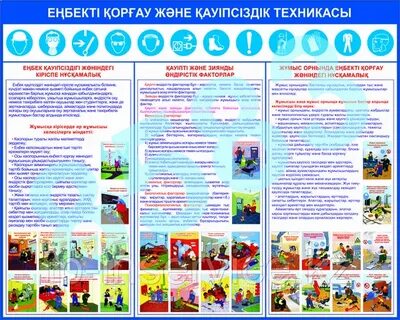 Ксения Хайрова жалаңаш