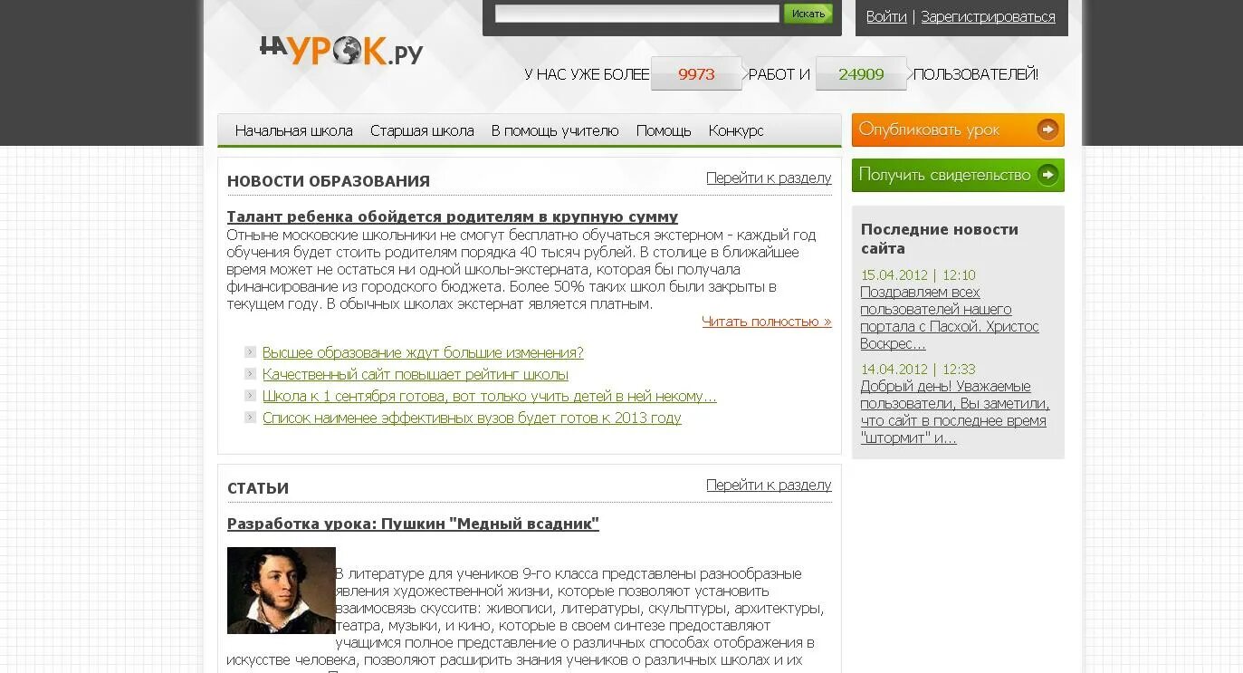 где можно публиковать свои статьи за деньги. индекс цитируемости журнала. где можно публиковать свои статьи. опубликовать свои статьи. готовые статьи.