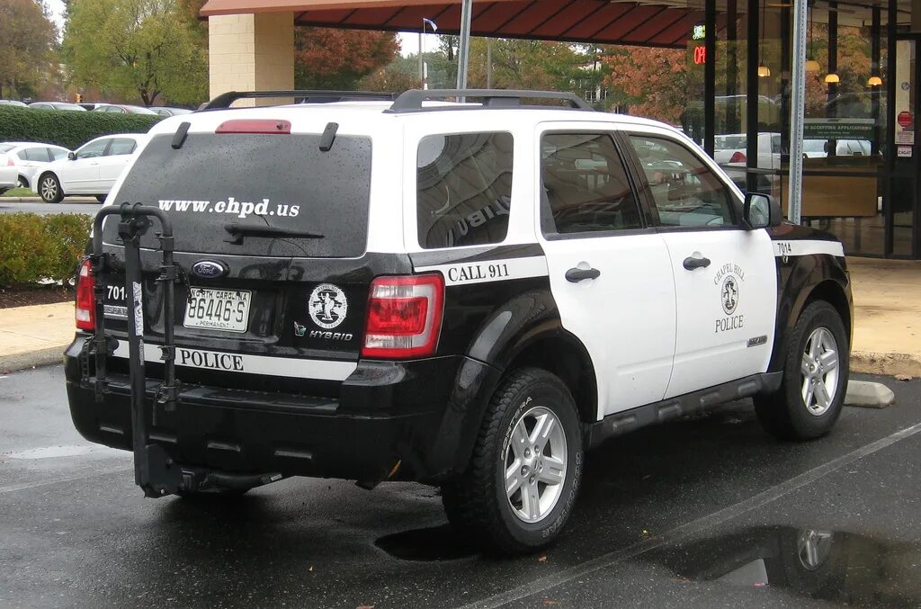 Эскейп сша. Ford escape police. форд эскейп 2 полиция. полицейский форд эксплорер. ford escape американская полиция.