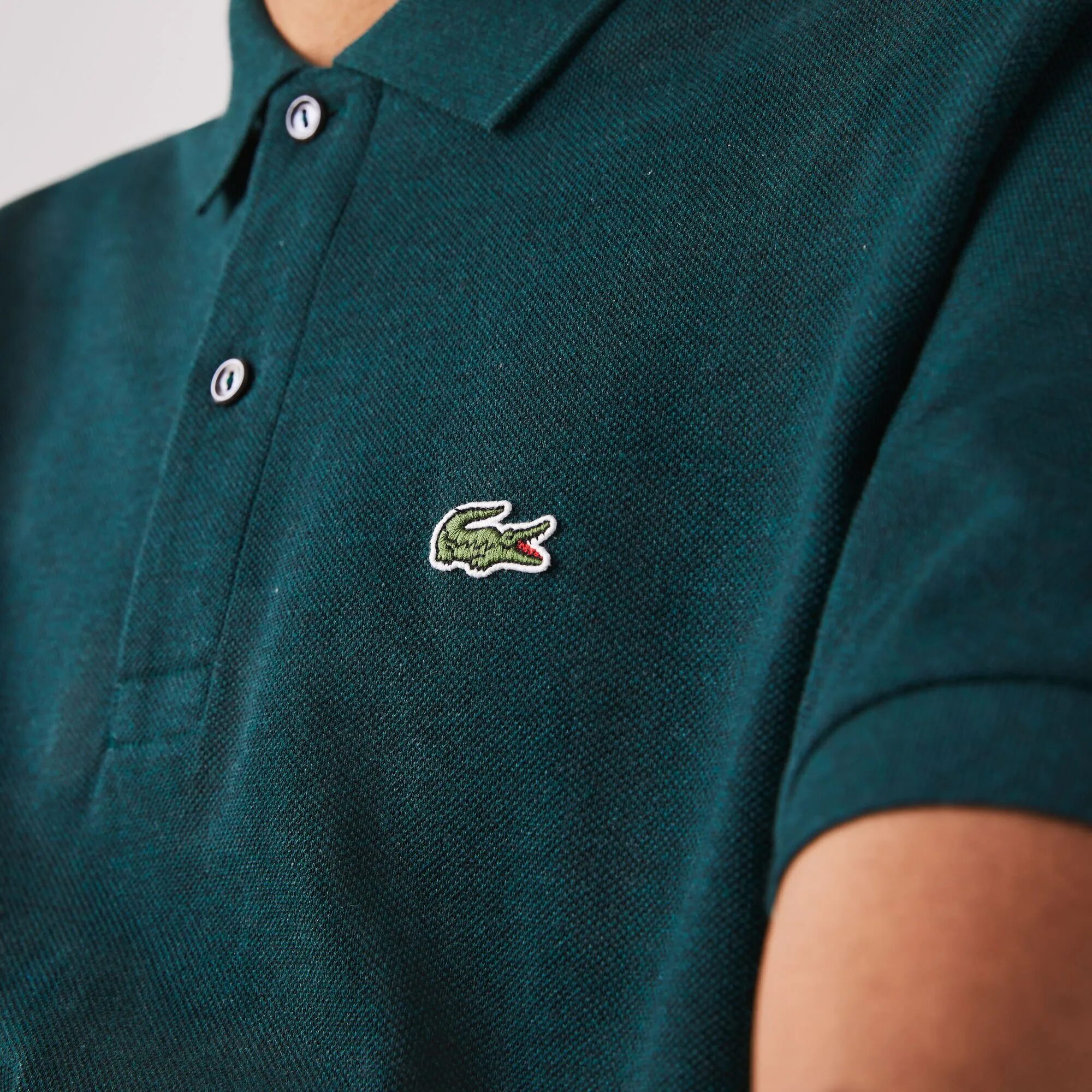 Лакост чья страна. Поло лакост мужские. lacoste f70239. lacoste polo. f2490 lacoste.
