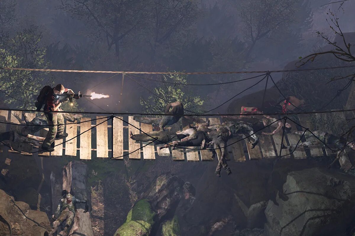 The last standing aftermath. The last stand: aftermath. игра про зомби the last stand 2. crisis aftermath телепередача. the last stand - aftermath (2025rus-eng) [l].