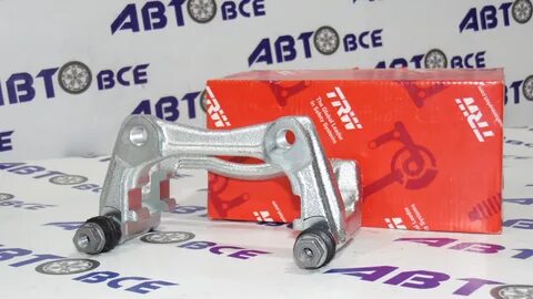Скобы ларгус