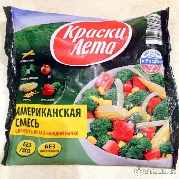 Краски лета отзывы. Краски лета замороженные овощи. краски лета смесь. замороженные смеси американские. краски лета овощная смесь.
