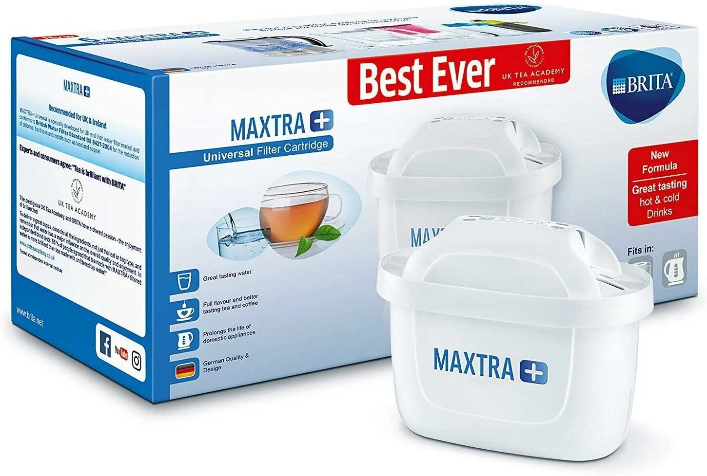 Brita картридж Maxtra универсальный. Сменный картридж Brita 2 Maxtra. Брита Макстра плюс фильтр. Картридж сменный Brita (Брита) Maxtra+. Купить картридж макстра