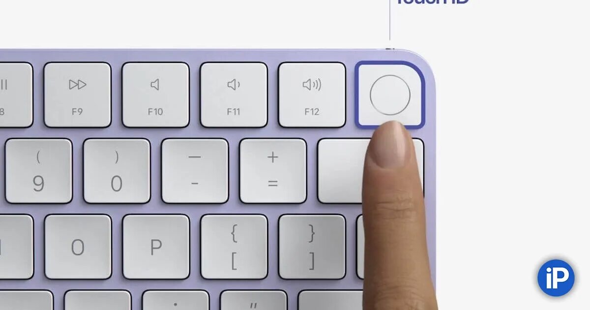 Magic touch apple. Apple magic keyboard 2025. apple magic keyboard с touch id. apple magic keyboard 1. клавиатура imac 2025 без touch id.