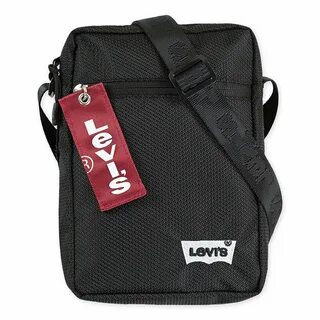 Сумка levis