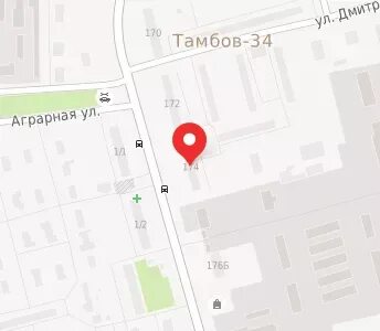 Re forma астраханская ул 47