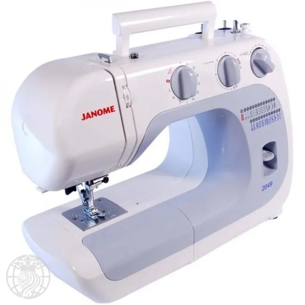 Швейная машинка Janome 2041s. Швейная/ машинка Джаноме 2041s. Janome швейная машина Janome 2041s. Janome модель 2041s швейная машина. S купить в челябинске