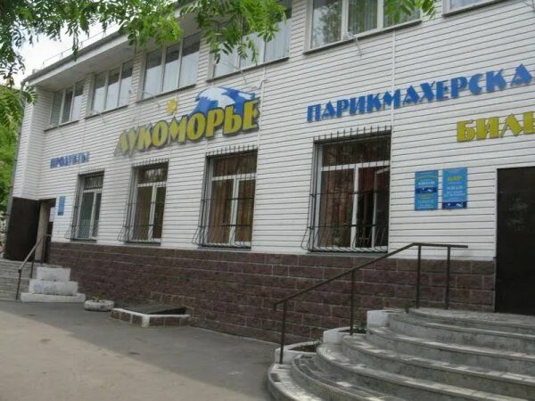 Дачная 3а. 3 дачная 1 омск. 1 дачная. дачная 1 омск сауна. 3-я дачная 1.