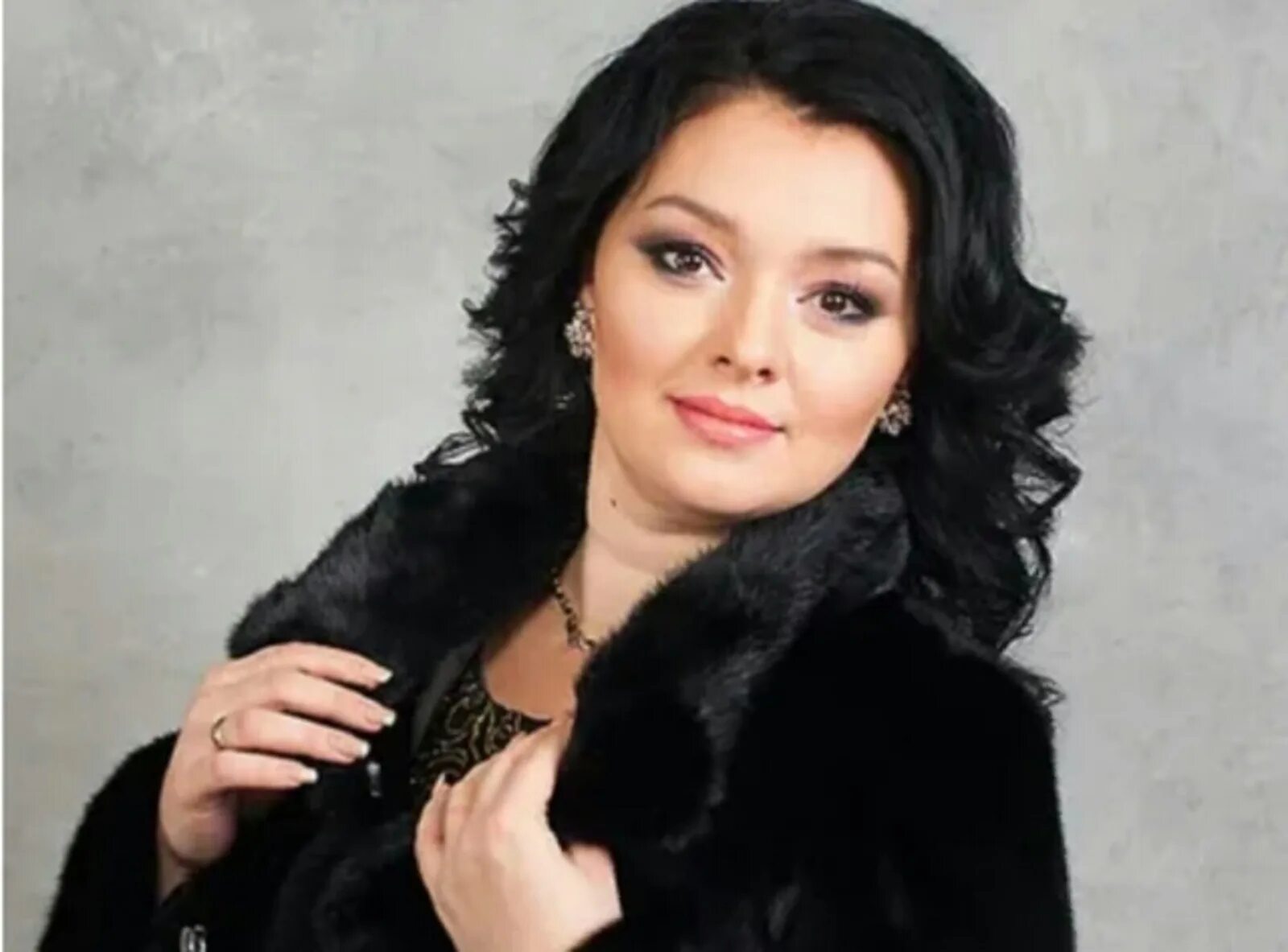 Ильмира Сулейманова певица. Автобиография артисток