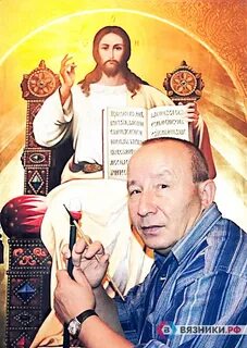 Никольские поэты