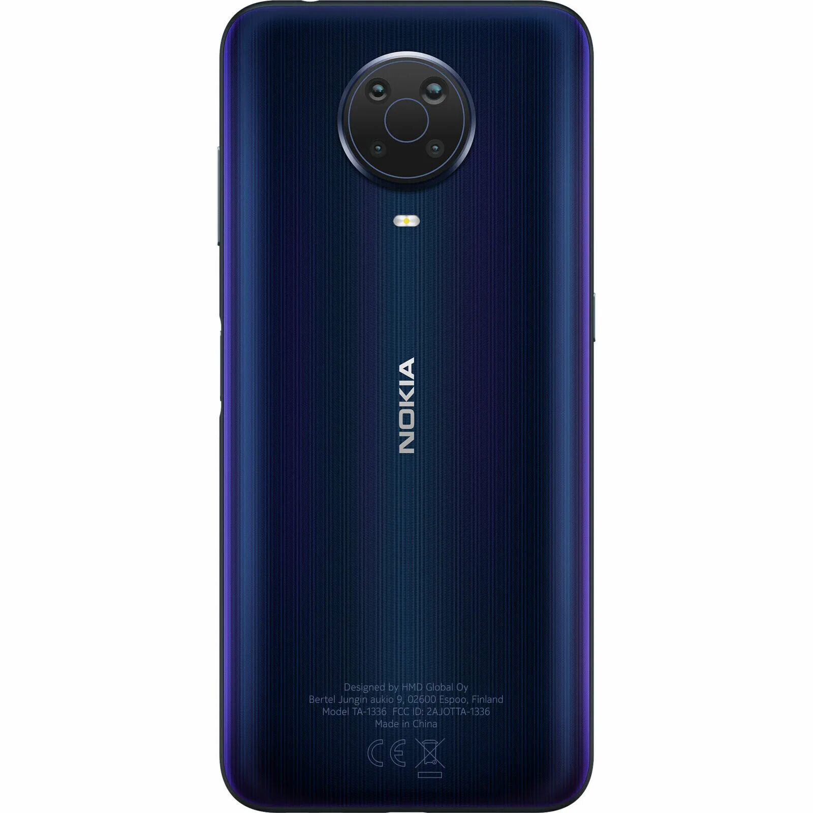 Смартфон nokia g20 blue 4/64gb. Нокиа g20 4/64. Ta-1336. Нокиа g10. Nokia g20 4 128gb blue.