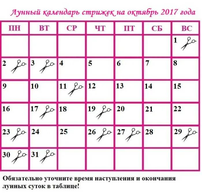 Благополучные дни для стрижки в апреле 2025. Лнный алендарь стрижек. календарь с прическами. календарь стрижка волос по лунному календарю. благополучные дни для стрижки.