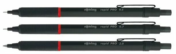Rotring rapid. Rotring rapid pro 0.7. ротринг карандаш механический. rotring 800 2.0mm. ротринг 2 мм.