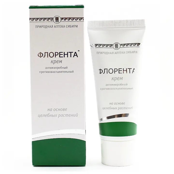 противовоспалительный крем для кожи. флорента арго мазь. противовоспалительный крем для кожи. противовоспалительный крем для кожи. цитодерма крем-гель.