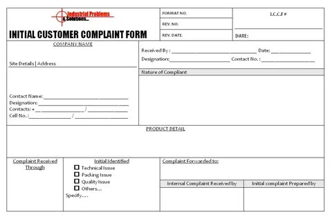 Form a company