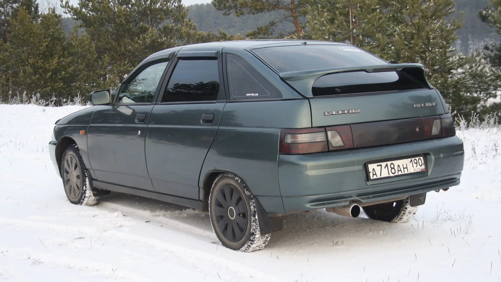 Ваз 2115 цвет сочи. Цвет сочи автоваз. Цвет сочи 360 ваз 2114. Ваз 2112 2008 год зеленый. Цвет сочи код.