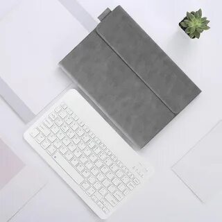 Huawei matepad bah4 w09 чехол