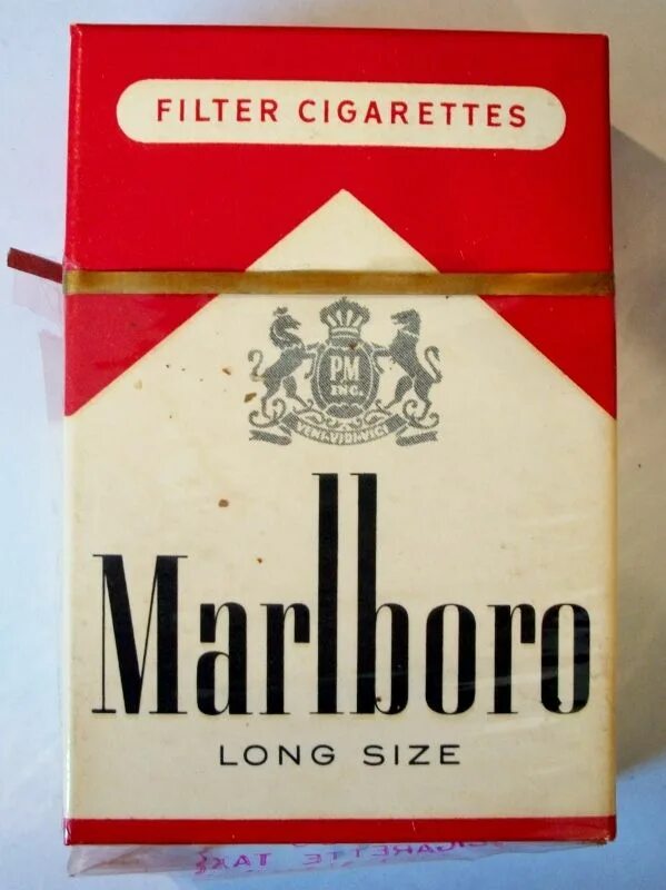 Marlboro Vintage сигареты. Мальборо сигареты Старая пачка. Сигареты Marlboro Старая пачка. Мальборо сигареты фильтр.