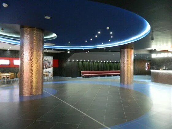 родник кинотеатр расписание. киномакс родник челябинск. родник кинотеатр расписание. змеиногорск расписание кинотеатр. родник кинотеатр расписание.