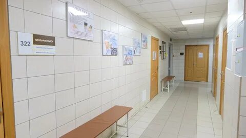 Кдц казань
