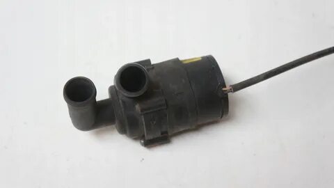 Насос webasto thermo top c