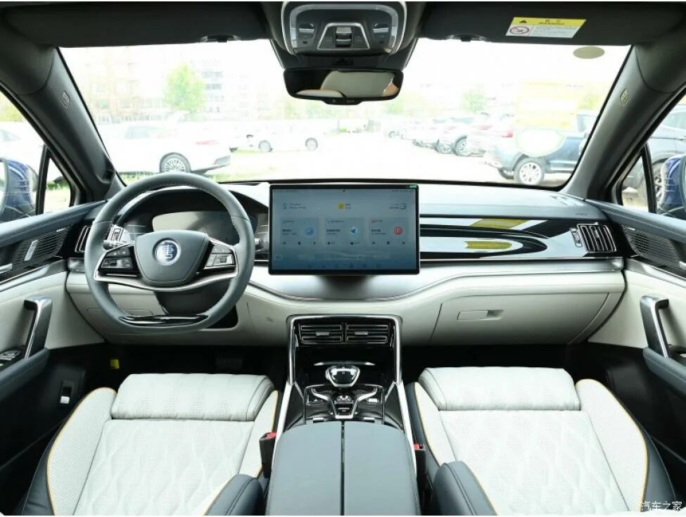 Byd электромобиль 2022. Машина geely 2023. Flagship 4wd. Byd dm 2020. Geely monjaro 2023.