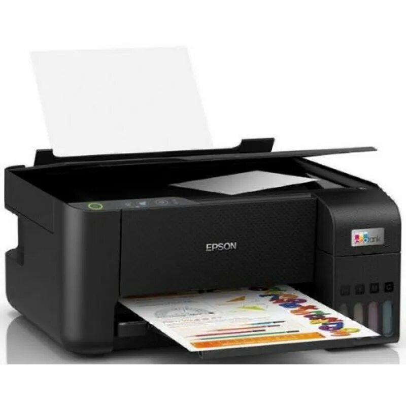 Принтер Epson l3110. МФУ Epson l3100. Принтер Epson l3150. МФУ Epson l3100 c11cg88401. Мфу струйный epson ecotank l3210