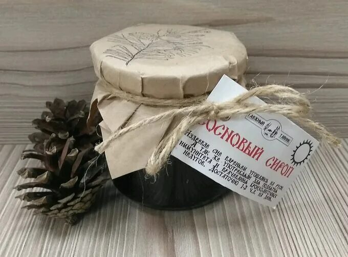 Чай страна помоев. Тото. Фиточай "толокнянка таежная". Чай да трава тото. Чай да трава.