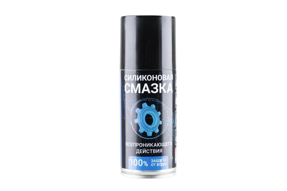 Silicot spray. Смазка silicot spray диэлектрическая,150 мл. флакон аэрозоль. смазка силиконовая silicot вмп-авто (150мл) 2705. silicot spray диэлектрическая, 210мл флакон аэрозоль. смазка универсальная silicot spray флакон-аэрозоль 150 мл вмпавто 2705.