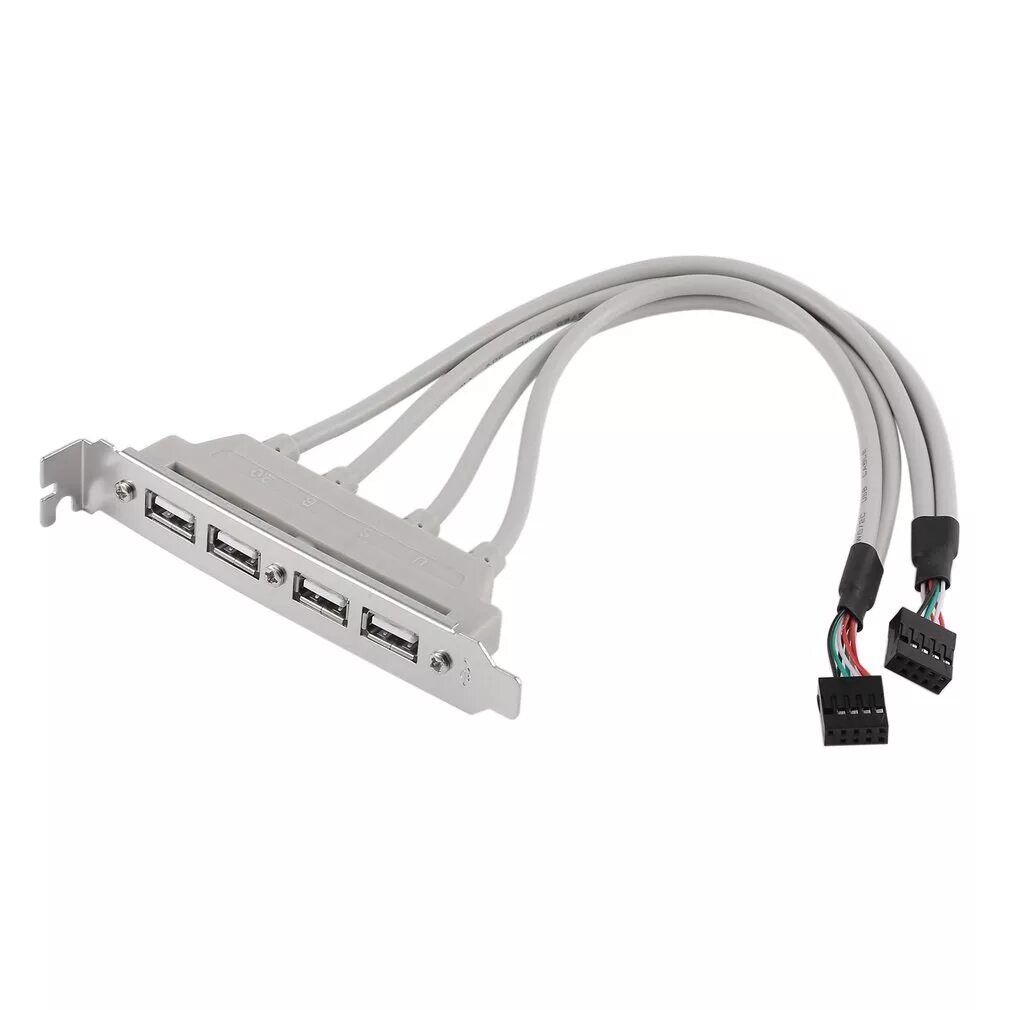 Acer -571/e531 плата usb. Pci express usb 3. Pcb конвертер. Контроллер usb match tech pci usb 2. Плата usb портов.