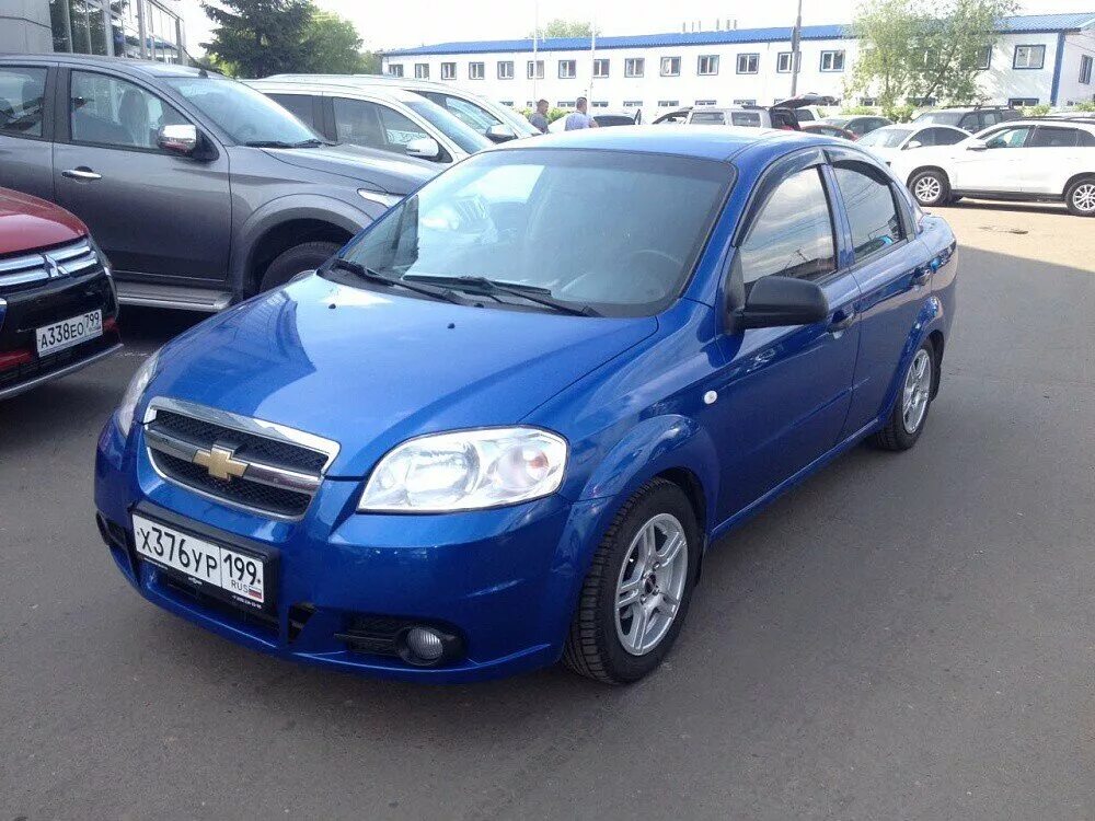 Chevrolet aveo 1. Chevrolet aveo 2009 1. 2. шевроле авео 2009 хэтчбек. шевроле авео 2009 седан 1.