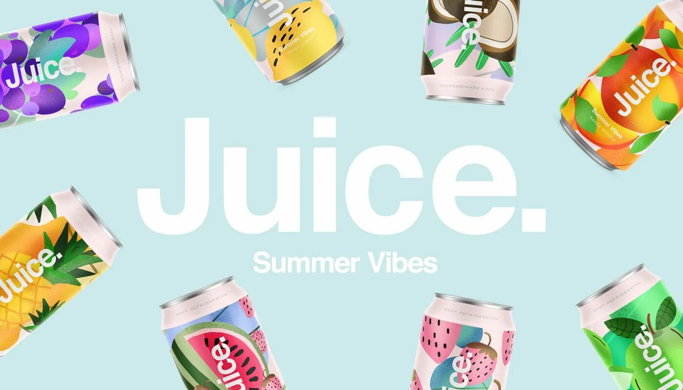 Summer vibes сап. Summer vibes напиток. напитки behance. vibe juice.