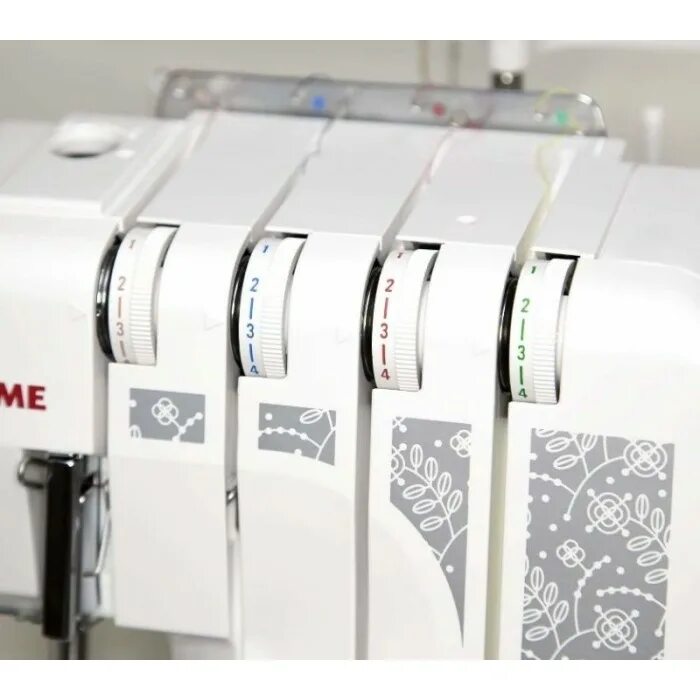 Оверлок 785. Джаноме ml 785 оверлок. Оверлок janome ml 785. Оверлок джаноме 785. Оверлок janome ml 785.