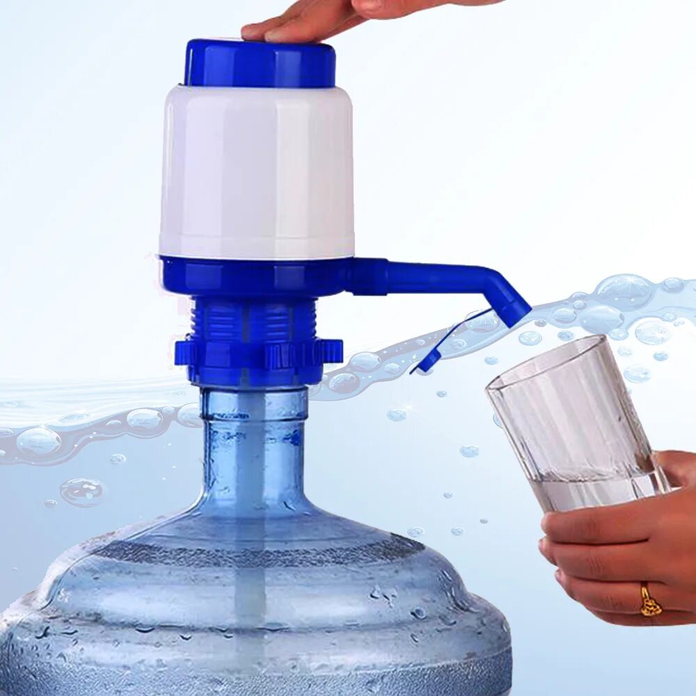 Купить помпу для бутылки. PU-004 помпа для воды помпа для воды drinking Water Pump 29799 l. Раздатчик для воды Ecotronic l2-WD (диспенсер). Ручной диспенсер для воды drinking Water Pump. Помпа механическая для бутилированной воды drinking Water Pump.