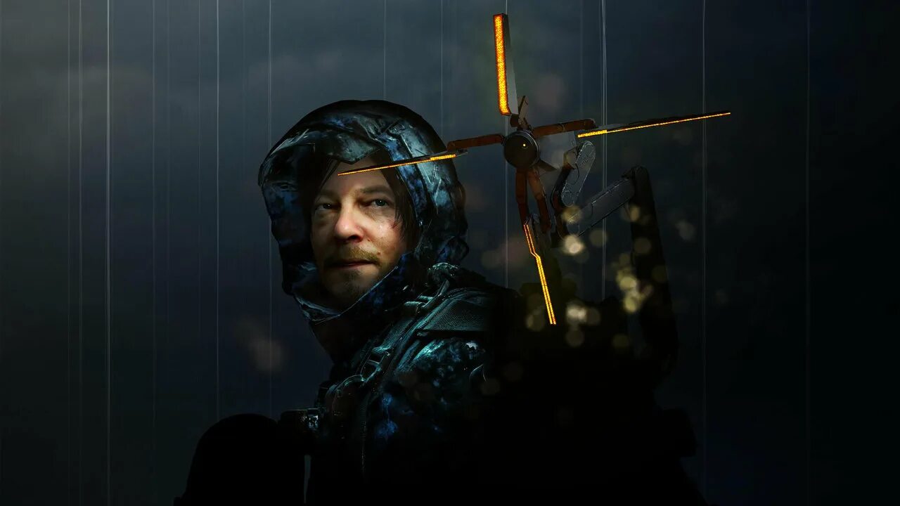 Stranding. Death stranding. игра от кодзимы death stranding. death stranding фото.