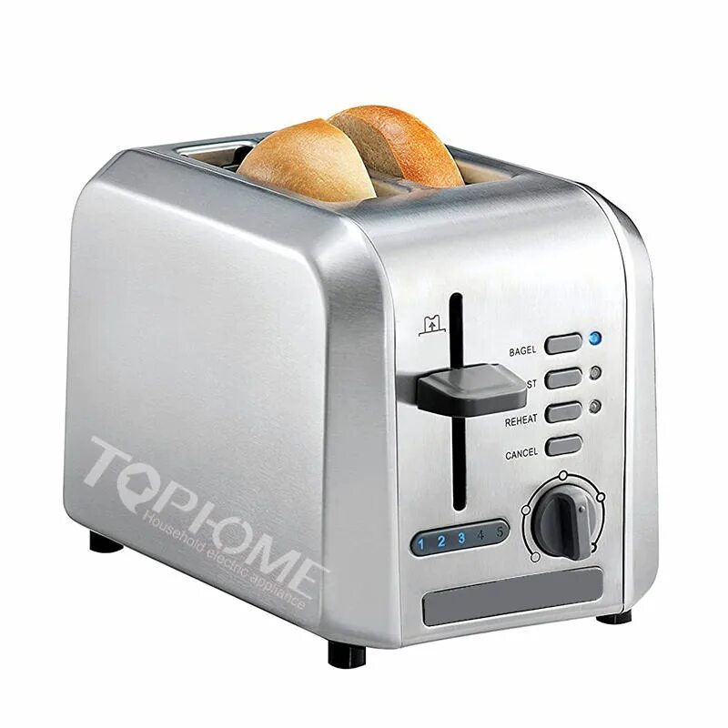 Philips hd2581/00. Тостер hottek 800вт. Производители тостеров. Тостер из нержавеющей стали. Прозрачный тостер.