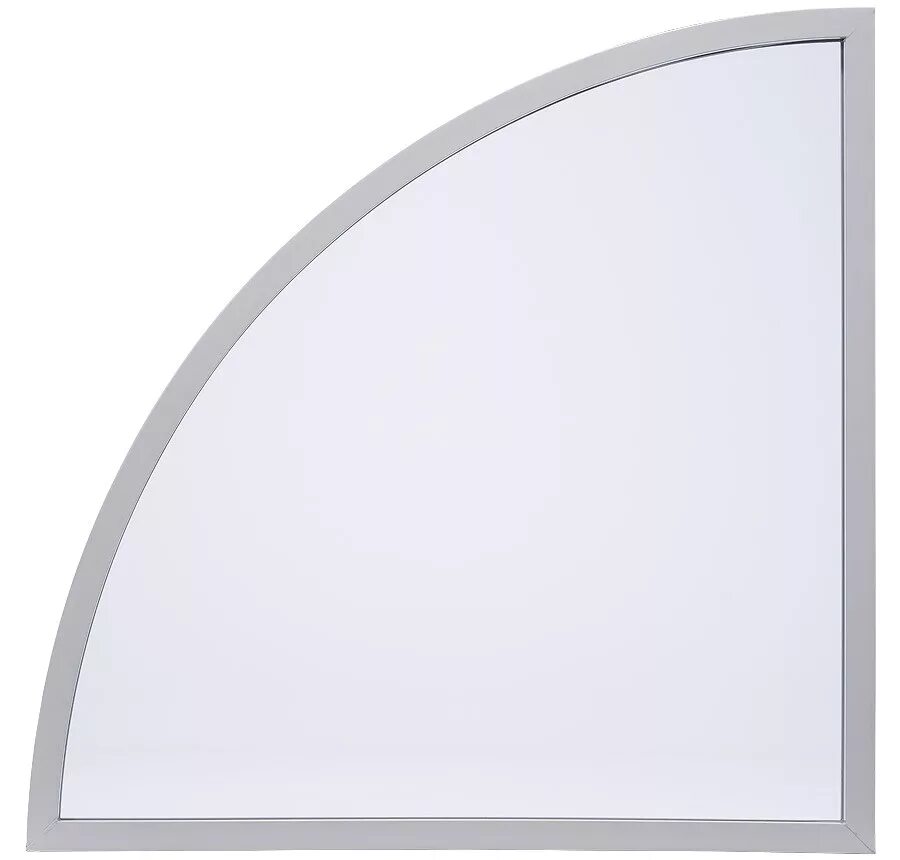 Unity mirror